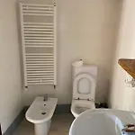 Maison Bosc, Appartement Champorcher
