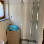 Maison Bosc, Appartement